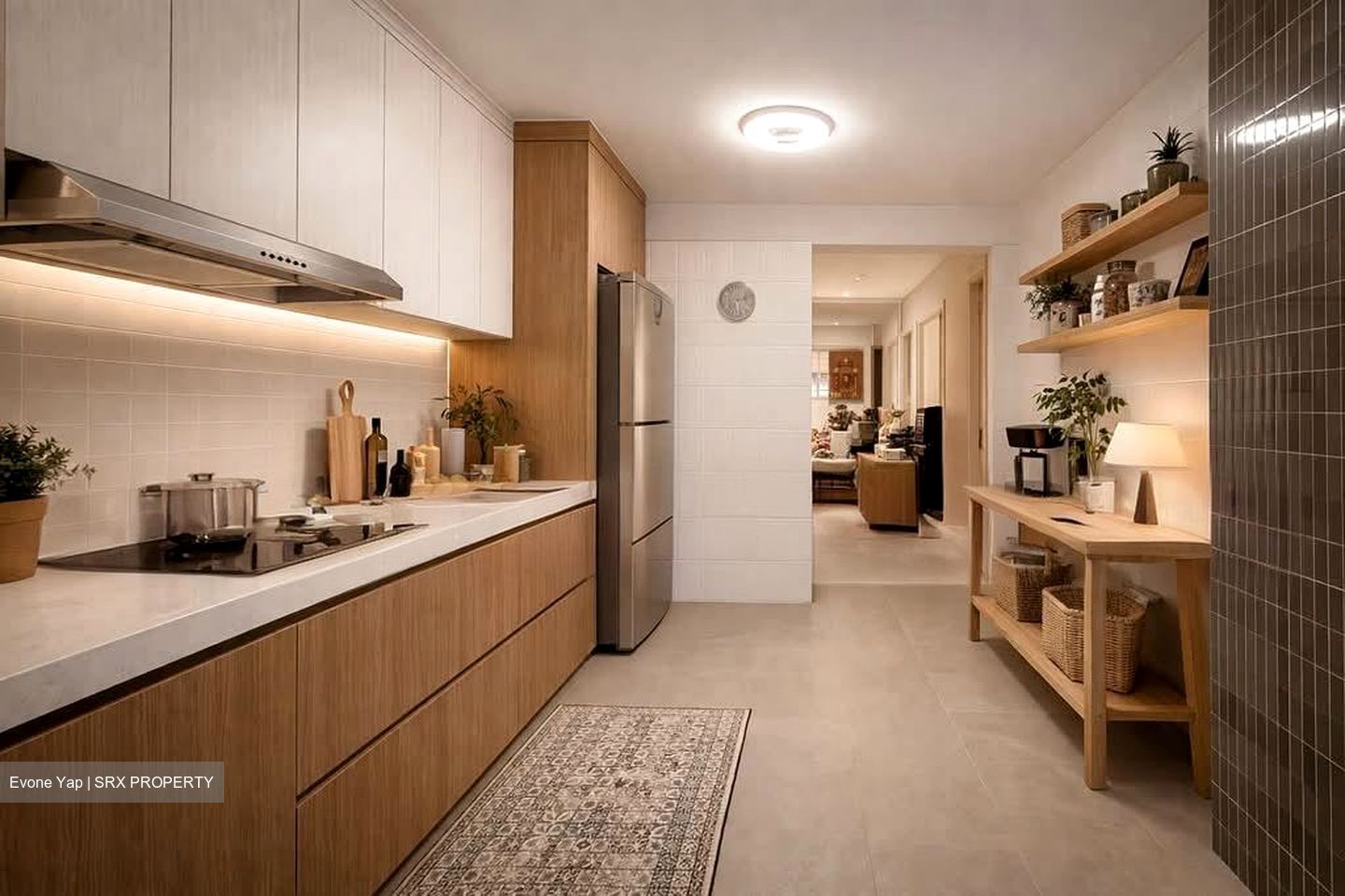 Blk 109 Potong Pasir Avenue 1 (Toa Payoh), HDB 3 Rooms #554697651